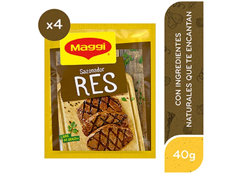 Sazonador-de-Res-MAGGI-Sobre-10g-4-Unidades-1-13761