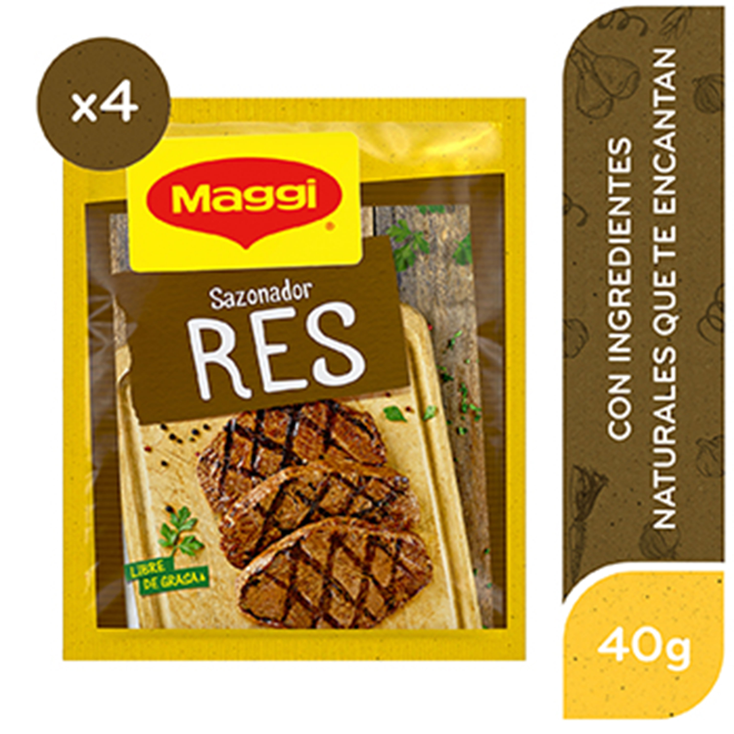 Sazonador-de-Res-MAGGI-Sobre-10g-4-Unidades-1-13761