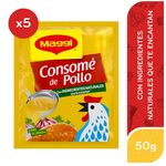 Consome-de-Pollo-MAGGI-Sobre-10g-4-Unidades-1-13762