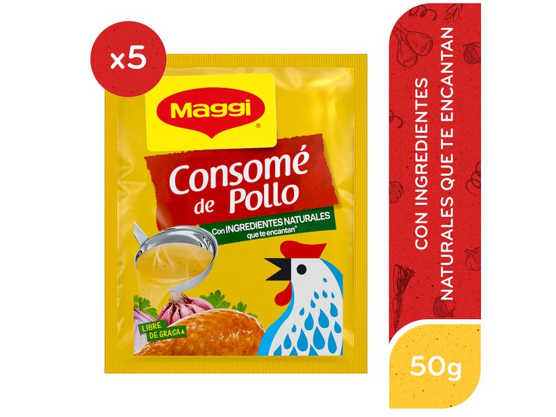 Consome-de-Pollo-MAGGI-Sobre-10g-4-Unidades-1-13762