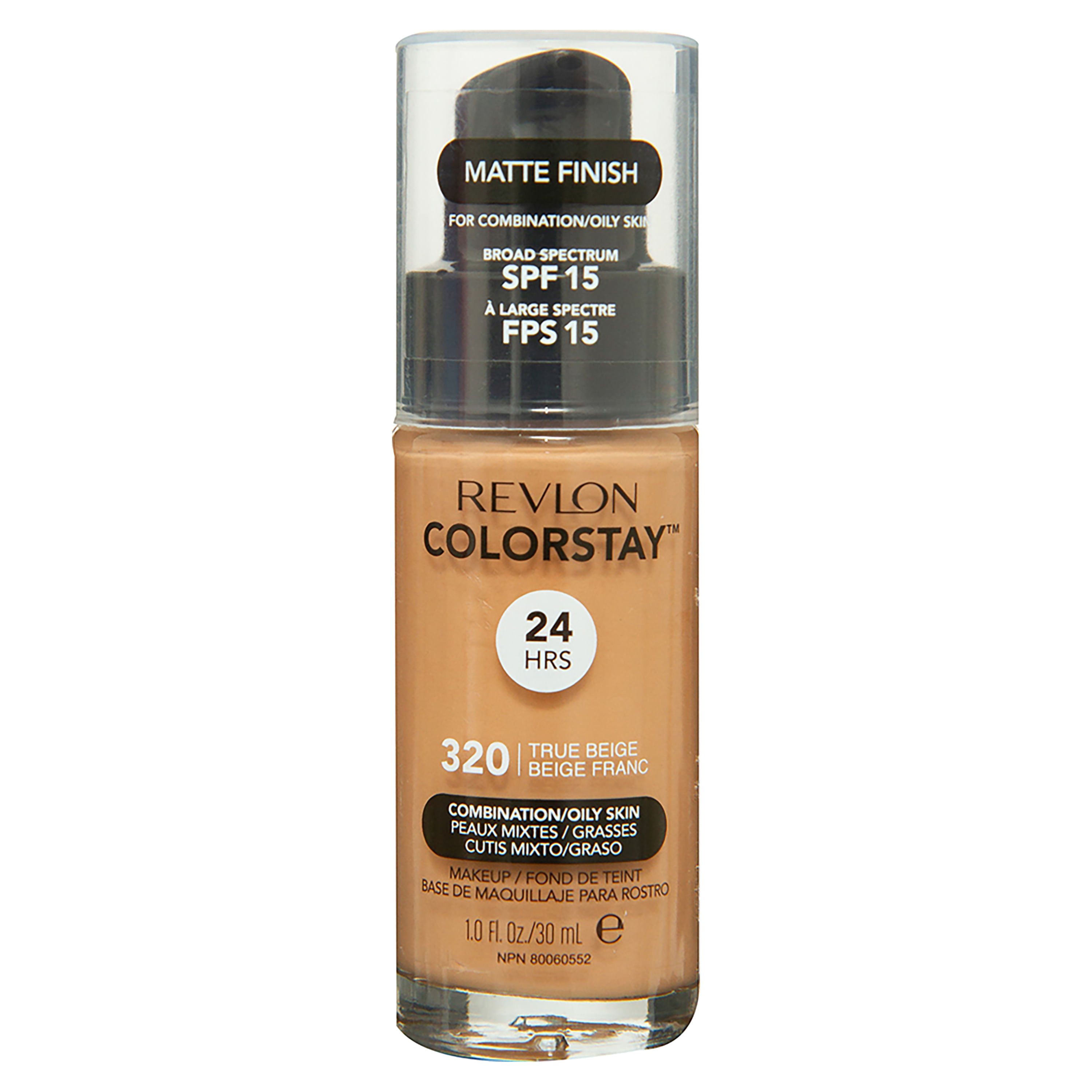 Base-Revlon-Colorstay-True-Beige320-30Ml-1-22135