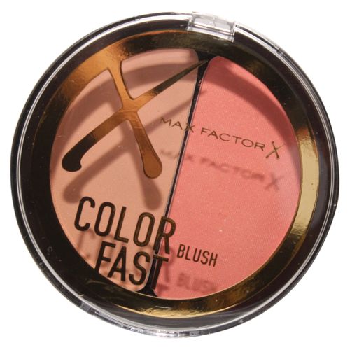 Rubor Colorfast Mf Romantic Drea15 g