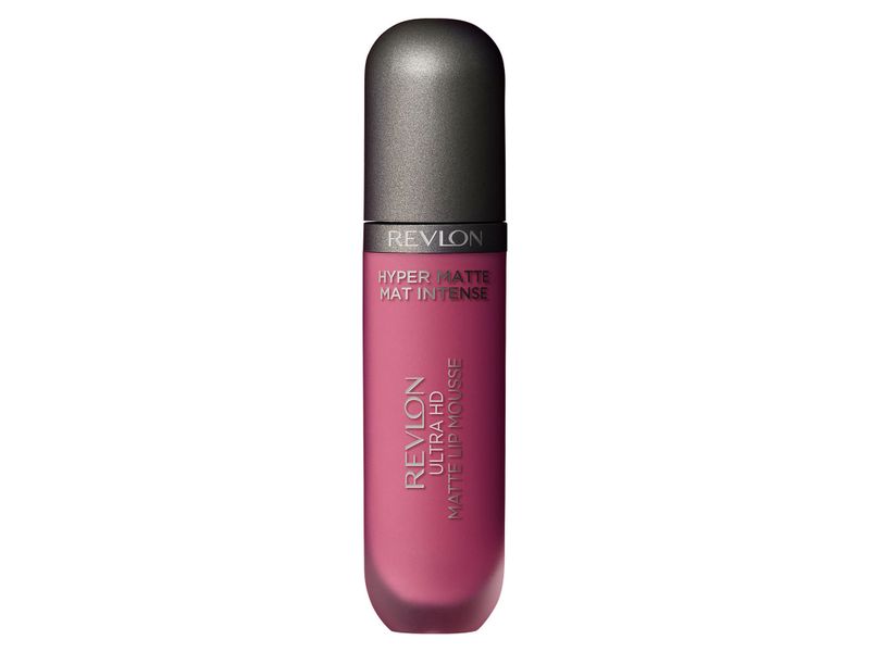 Ultra-Hd-Lip-Mousse-Hyper-Matte-Dust-1-28587