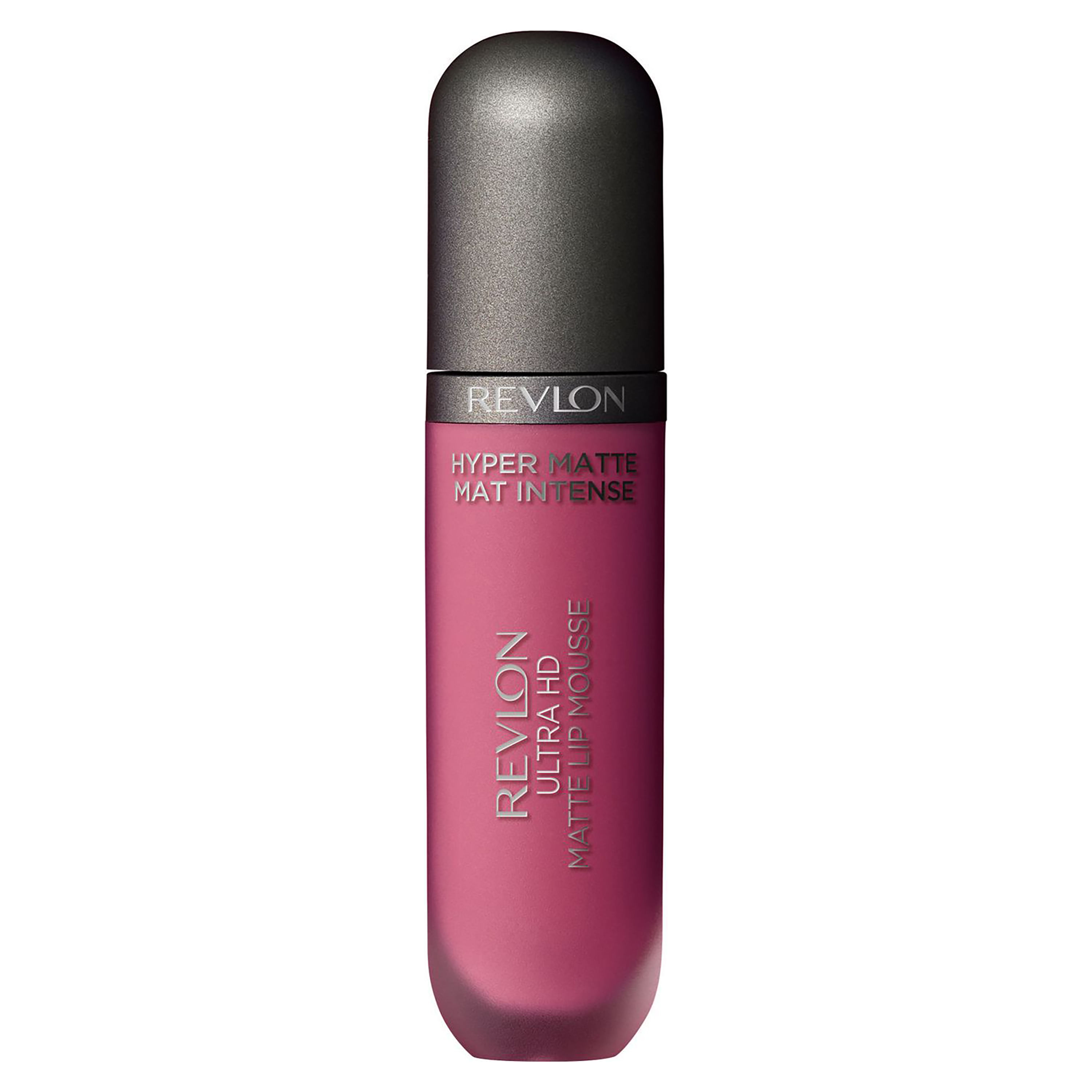 Ultra-Hd-Lip-Mousse-Hyper-Matte-Dust-1-28587