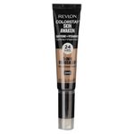 Corrector-Revlon-Skin-Awaken-Medium-0-27gr-1-34927