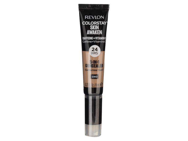 Corrector-Revlon-Skin-Awaken-Medium-0-27gr-1-34927