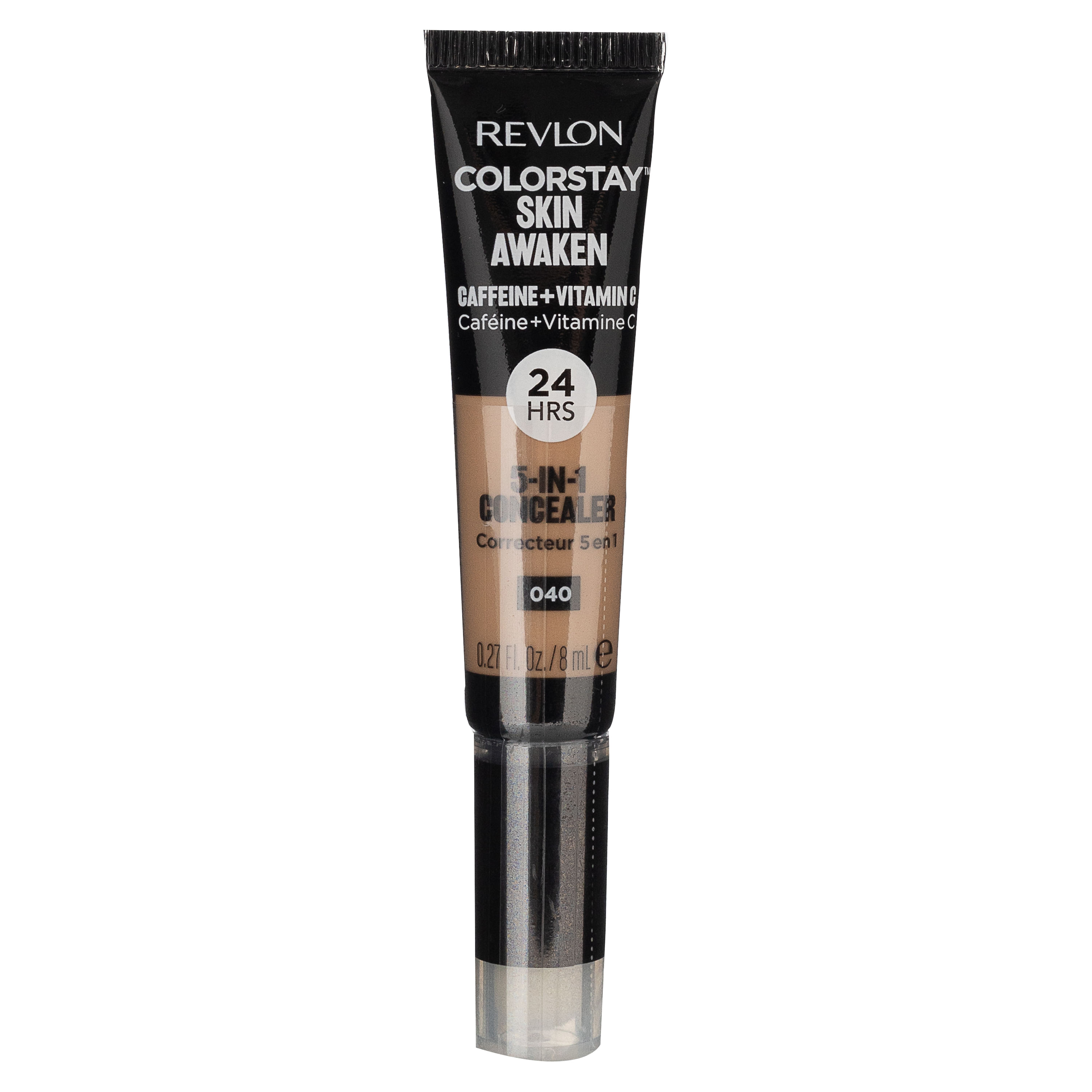 Corrector-Revlon-Skin-Awaken-Medium-0-27gr-1-34927