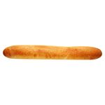 Pan-Baguette-Con-Ajo-1-37886