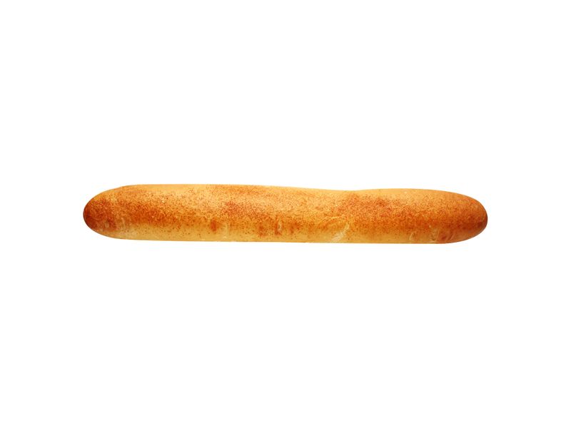 Pan-Baguette-Con-Ajo-1-37886