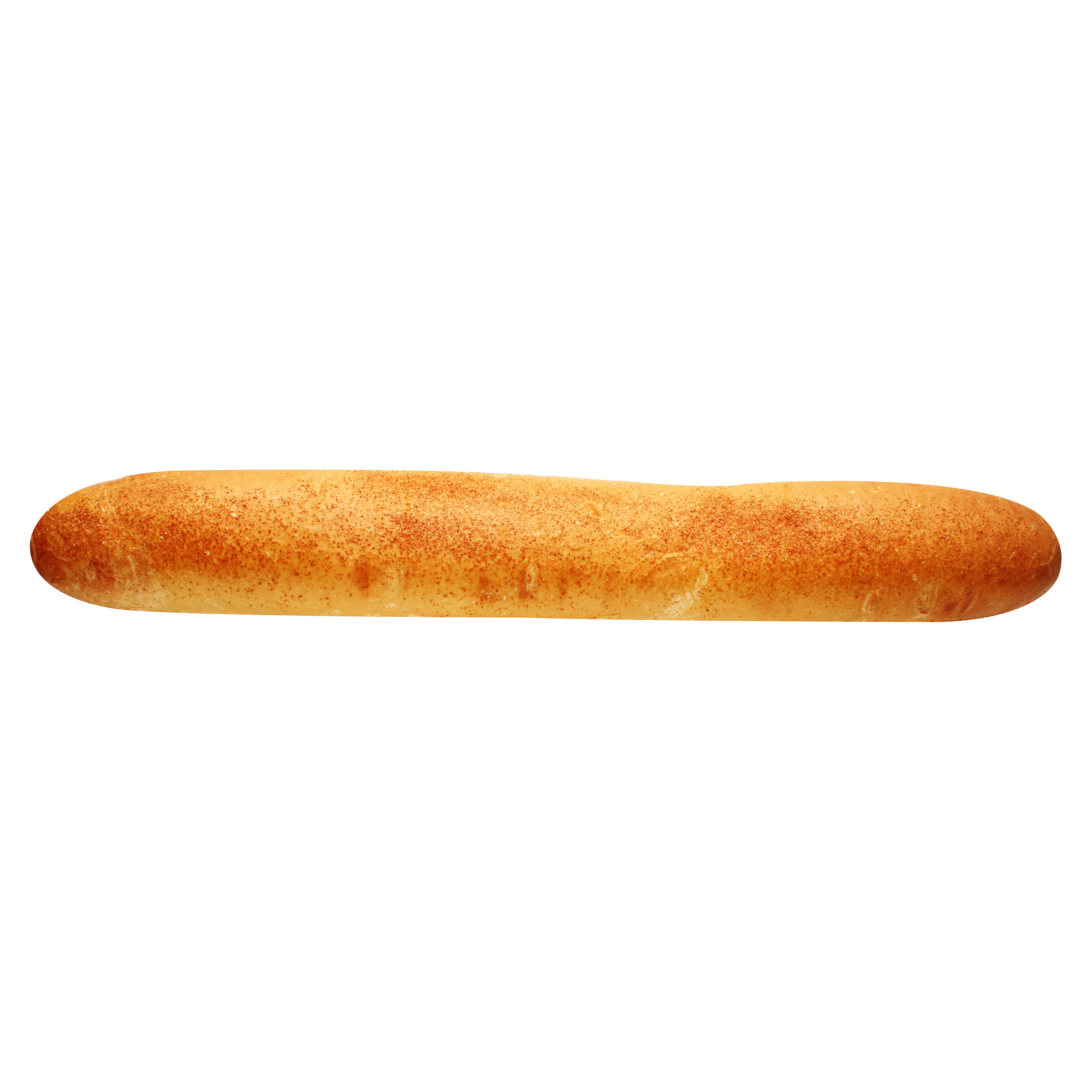 Pan-Baguette-Con-Ajo-1-37886