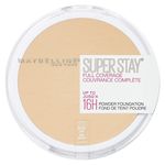 Superstay-Powder-Natural-Maybelline-Beige-1-39146