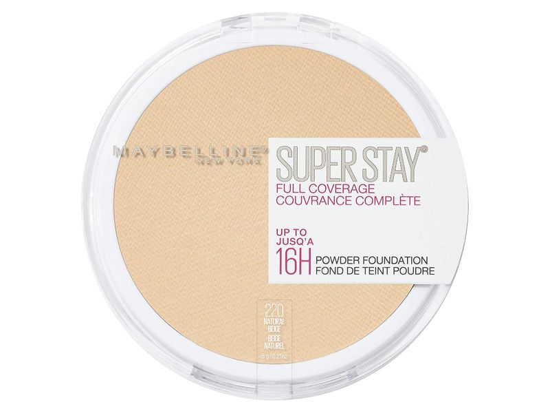 Superstay-Powder-Natural-Maybelline-Beige-1-39146