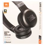 Audifonos-Jbl-Supraurales-Inalambrico-1-37859