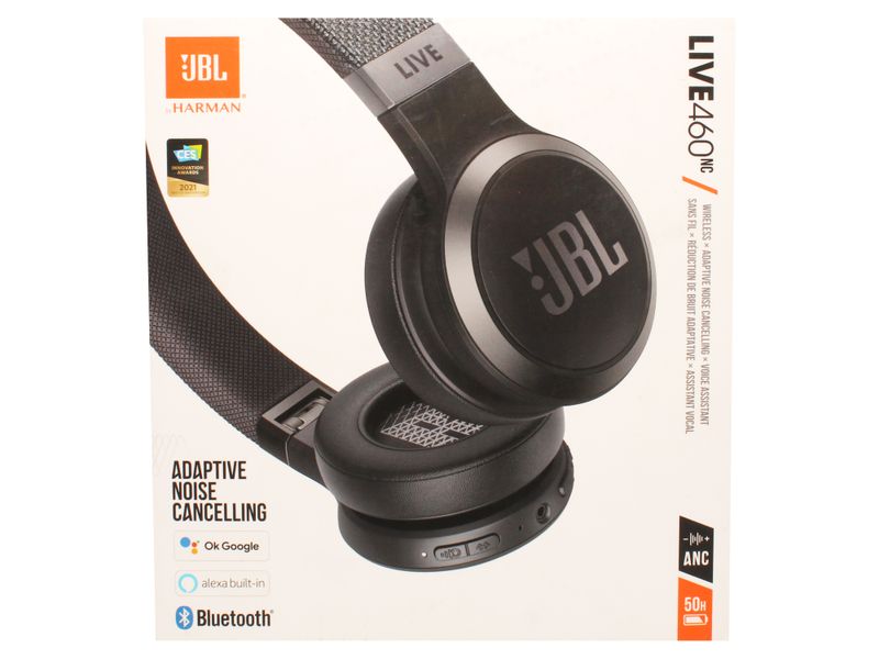 Audifonos-Jbl-Supraurales-Inalambrico-1-37859