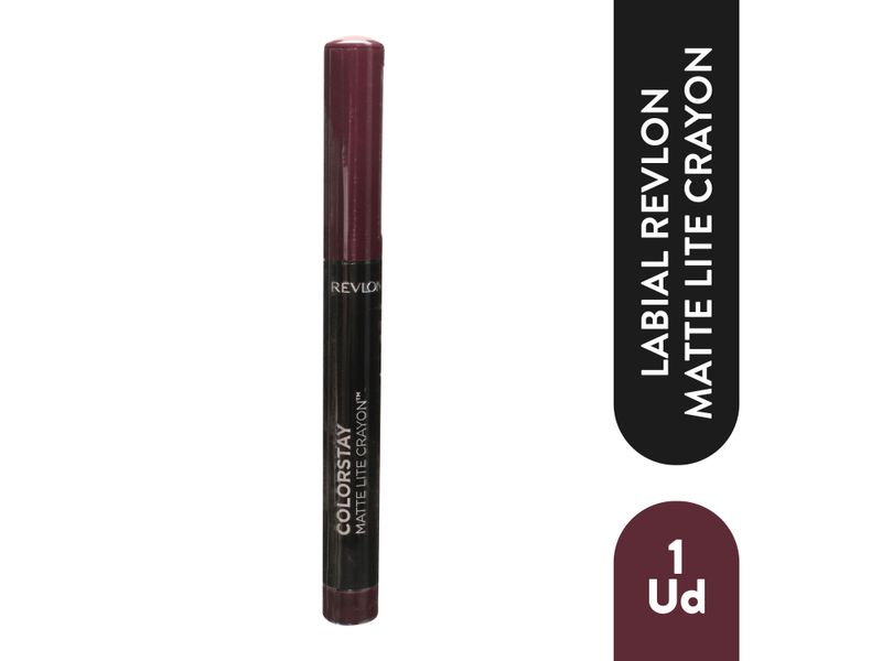 Labial-Revlon-Matte-Crayon-Wine-049Gr-1-42452