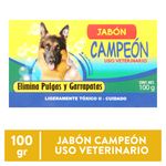 Jabon-Campeon-100gr-1-39110