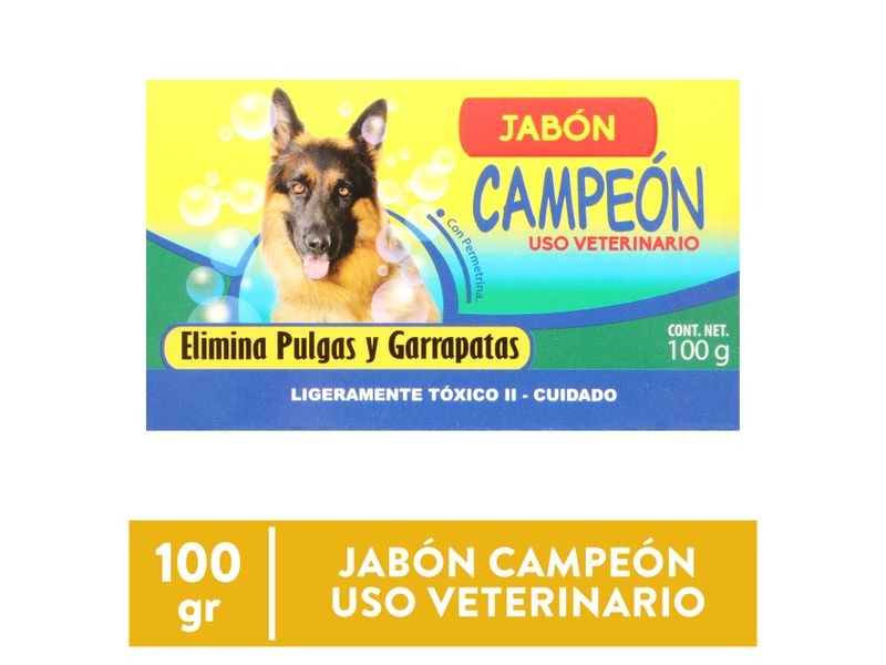 Jabon-Campeon-100gr-1-39110