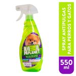 Spray-Antipulgas-Animal-Planet-550ml-1-39115
