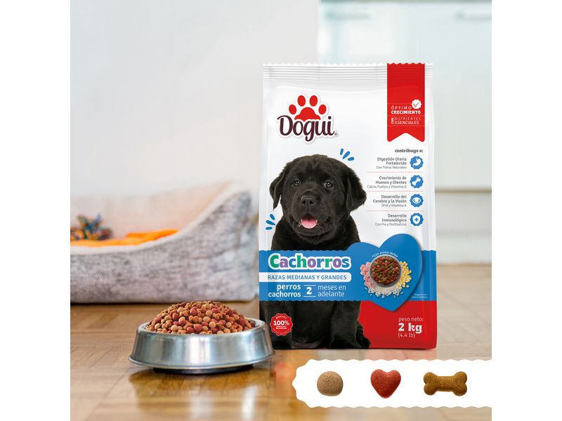 Alimento-Dogui-Perro-Cachorro-Nutritiv-2-A-18-Meses-2kg-2-2785