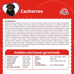 Alimento-Dogui-Perro-Cachorro-Nutritiv-2-A-18-Meses-2kg-4-2785