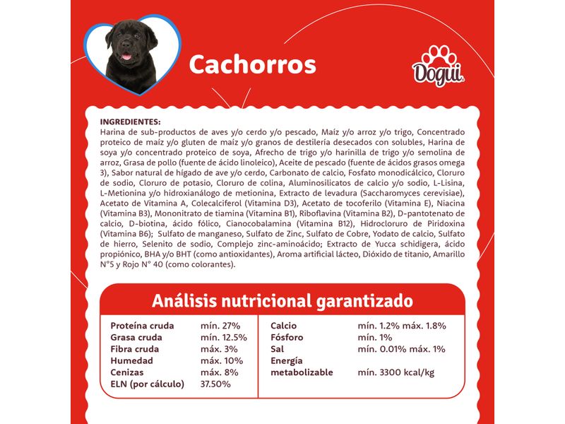 Alimento-Dogui-Perro-Cachorro-Nutritiv-2-A-18-Meses-2kg-4-2785