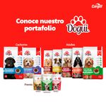 Alimento-Dogui-Perro-Cachorro-Nutritiv-2-A-18-Meses-2kg-5-2785