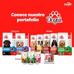 Alimento-Dogui-Perro-Cachorro-Nutritiv-2-A-18-Meses-2kg-6-2785