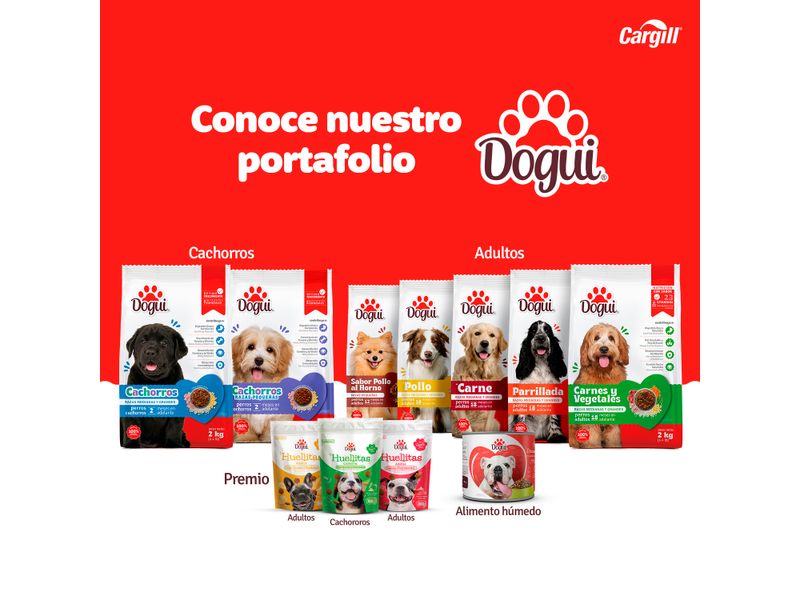 Alimento-Dogui-Perro-Cachorro-Nutritiv-2-A-18-Meses-2kg-6-2785