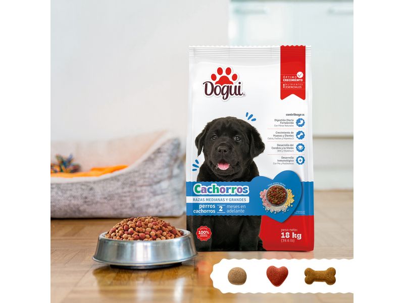 Alimento-Dogui-Perro-Cachorro-2-A-18-Meses-18Kg-2-25837