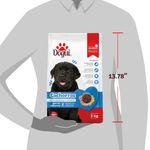 Alimento-Dogui-Perro-Cachorro-Nutritiv-2-A-18-Meses-2kg-7-2785