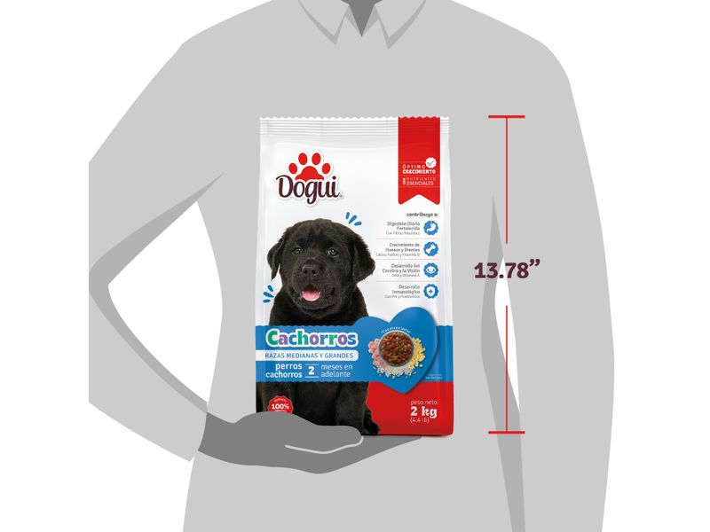 Alimento-Dogui-Perro-Cachorro-Nutritiv-2-A-18-Meses-2kg-7-2785