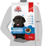 Alimento-Dogui-Perro-Cachorro-2-A-18-Meses-18Kg-7-25837