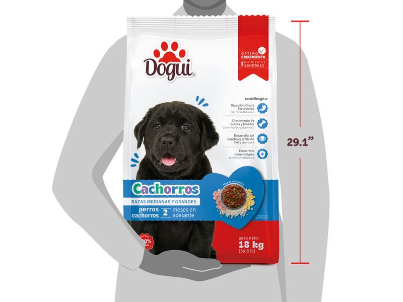 Alimento-Dogui-Perro-Cachorro-2-A-18-Meses-18Kg-7-25837