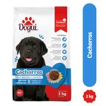 Alimento-Dogui-Perro-Cachorro-Nutritiv-2-A-18-Meses-2kg-1-2785