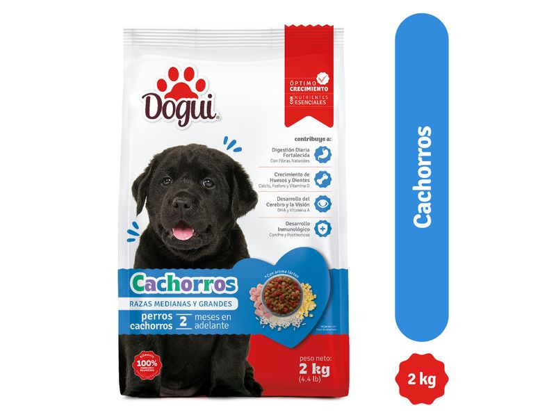 Alimento-Dogui-Perro-Cachorro-Nutritiv-2-A-18-Meses-2kg-1-2785