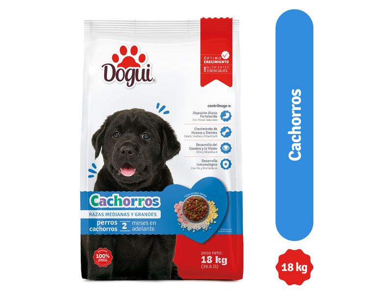 Alimento-Dogui-Perro-Cachorro-2-A-18-Meses-18Kg-1-25837