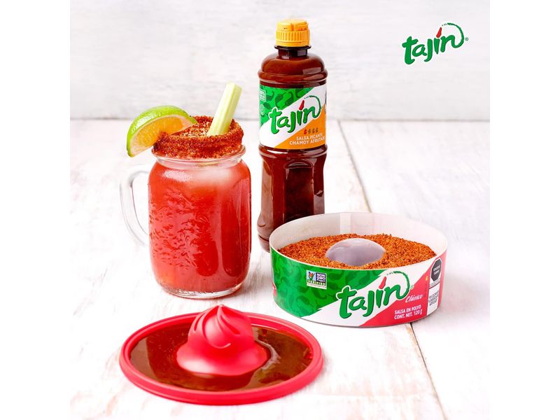 Especia-Tajin-Escarchador-120gr-3-48015