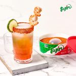 Especia-Tajin-Escarchador-120gr-4-48015