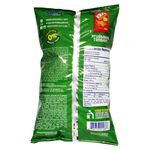 Boquita-Bocad-Kito-Meg-Chicha-Ques-100gr-2-44245