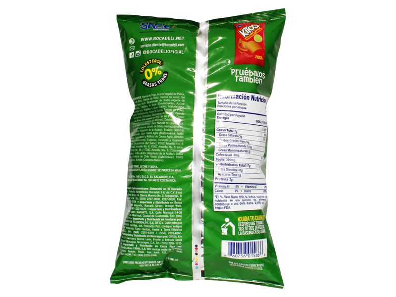 Boquita-Bocad-Kito-Meg-Chicha-Ques-100gr-2-44245