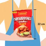 Chicharron-Criollo-Picante-Diana-45gr-3-44138