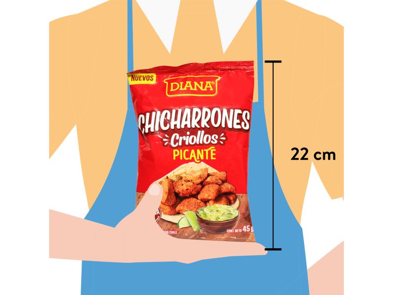 Chicharron-Criollo-Picante-Diana-45gr-3-44138