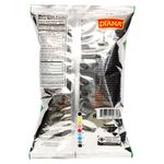 Pachanga-Diana-32gr-2-44140