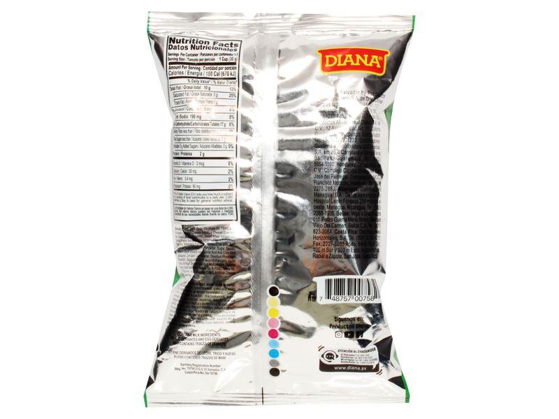 Pachanga-Diana-32gr-2-44140