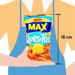 Quesitos-Diana-33gr-3-44141