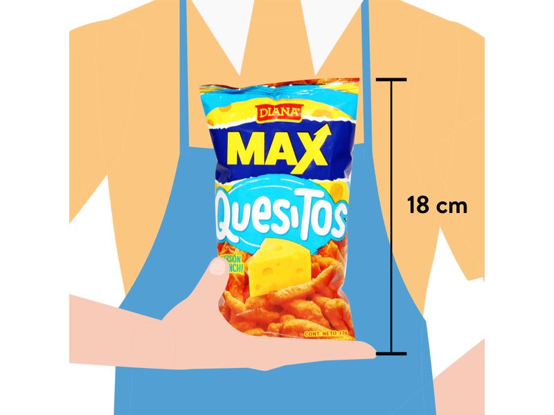 Quesitos-Diana-33gr-3-44141