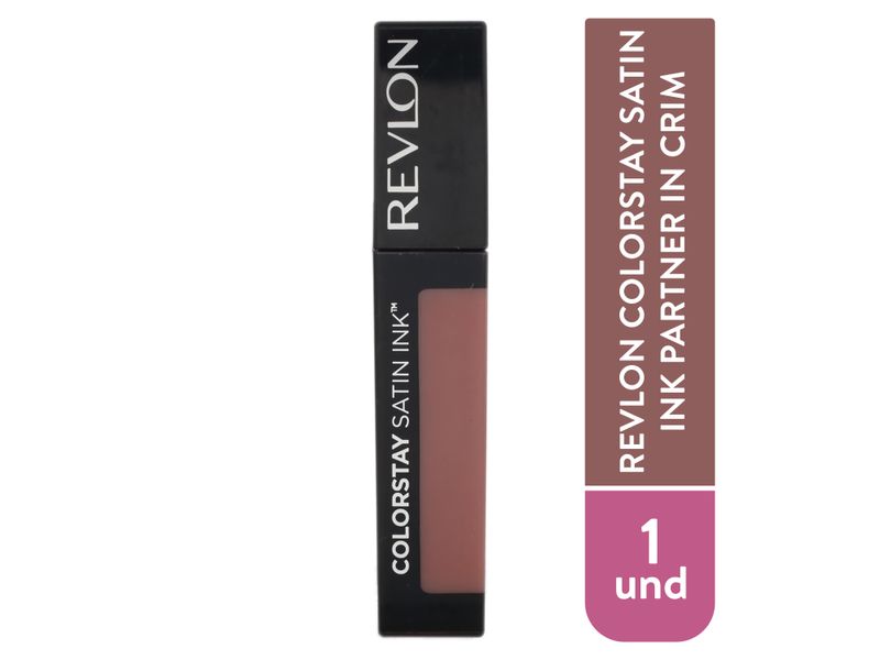 Labial-Revlon-Satin-Ink-Partne-Crime-1-34917