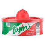 Especia-Tajin-Escarchador-120gr-1-48015