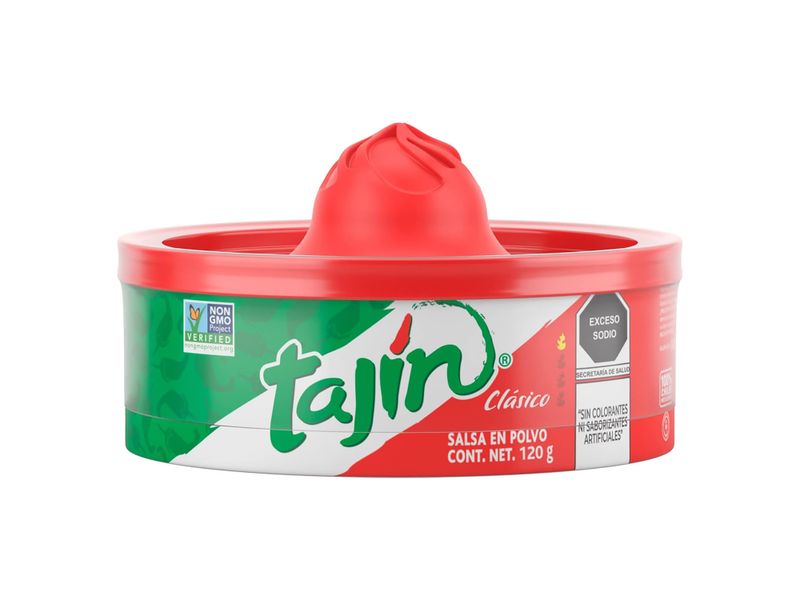 Especia-Tajin-Escarchador-120gr-1-48015