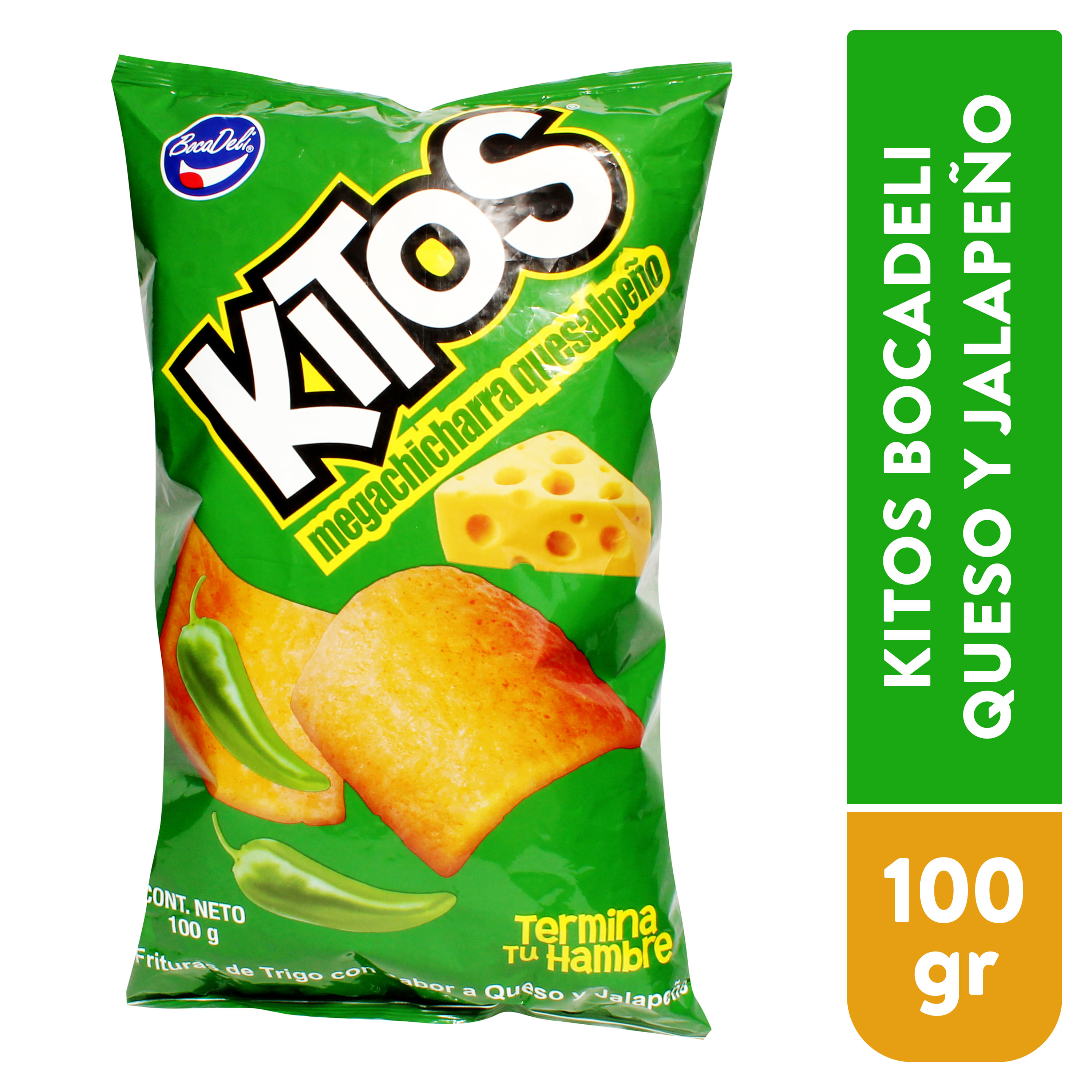 Boquita-Bocad-Kito-Meg-Chicha-Ques-100gr-1-44245